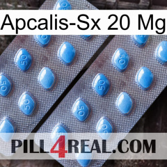 Apcalis-Sx 20 Mg viagra4